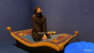 爆乳放荡的女教师bd在线观看