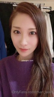 久久午夜夜伦鲁鲁片无码免费 - 国产剧全集在线观看...