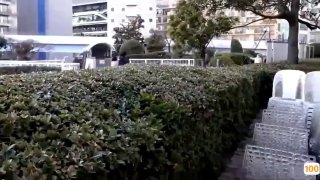久久国产劲爆 and v内射,久久久久无码专区亚洲av,日韩...