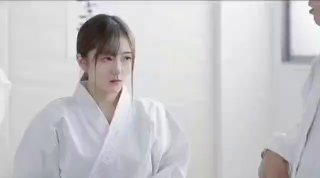 男人j放进女人p全黄动态图