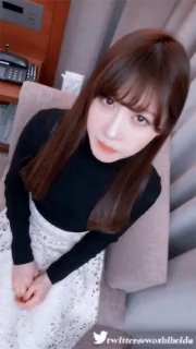 色就是色欧美图片