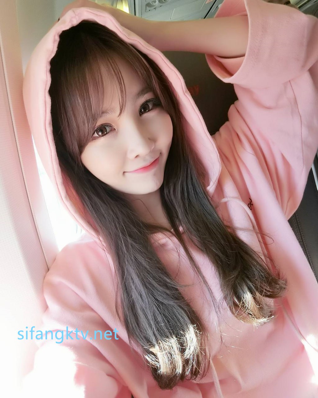 【2023-08-15】My first Q&A on onlyfans !.m4v