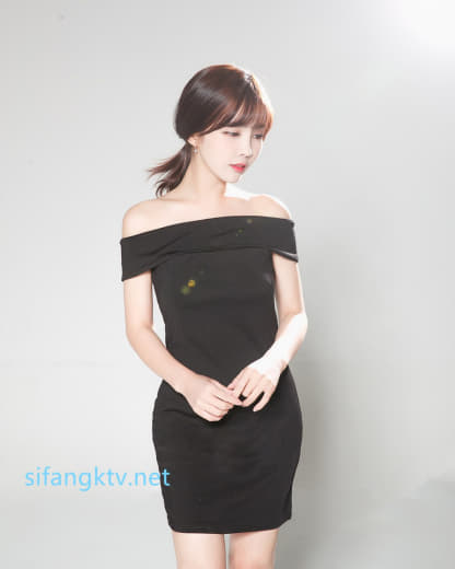 【2023-07-16】Bang her filming V-log 1