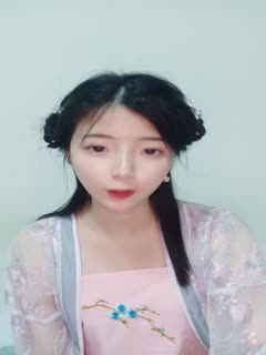 一区二区国产欧美日韩🈲久久精品国产亚洲av成人蜜臀🈲无码视频喷潮视频免费