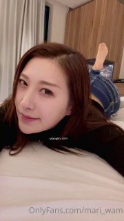 黑鹰坠落国语版完整版电影在线观看🔞中文字幕一区二区三区