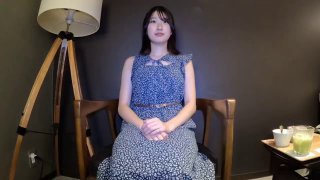 吴梦梦连续中出