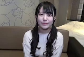 有这样的大奶巨乳炮友浪叫一级棒还能怎样台韩混血JULIA