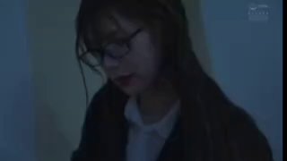 【良家故事】，偷拍 中年妇女收割机 跳蛋 大黑牛 齐上，大黑牛这两场精彩