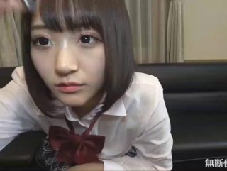 女性自慰导致月经不调🔞⭕❌⭕❌日本动漫双胞胎姐妹