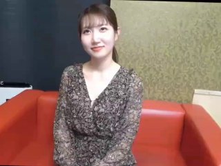 反差骚学妹 清纯活力少女〖ssrpeach〗后入清纯小可爱，性感小屁屁被大鸡巴爸爸催促蹂躏无套内射！