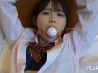 自拍瑜伽教程🔞⭕❌⭕❌烈火军校电视剧免费观看全集